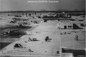 151-AERODROME-ET-BASE-1945-1962-35- (110)